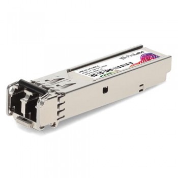 Трансивер (модуль) CISCO ONS-SE-4G-MM SFP