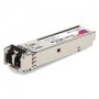 Трансивер (модуль) CISCO ONS-SE-4G-MM SFP