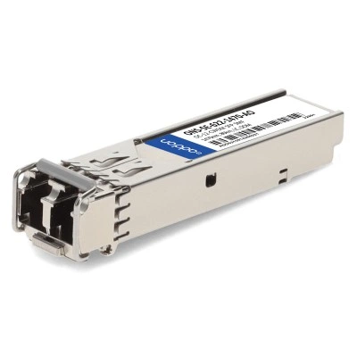 SFP оптический трансивер CISCO ONS-SE-622-1470