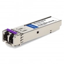 CISCO ONS-SE-622-1490 SFP оптический трансивер