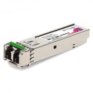 Трансивер (модуль) CISCO ONS-SE-622-1530 SFP