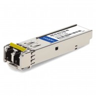 Трансивер (модуль) CISCO ONS-SE-622-1550 SFP