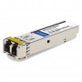 Трансивер (модуль) CISCO ONS-SE-622-1550 SFP