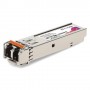Трансивер (модуль) CISCO ONS-SE-622-1570 SFP