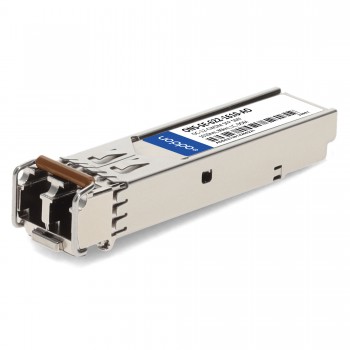 Трансивер (модуль) CISCO ONS-SE-622-1610 SFP