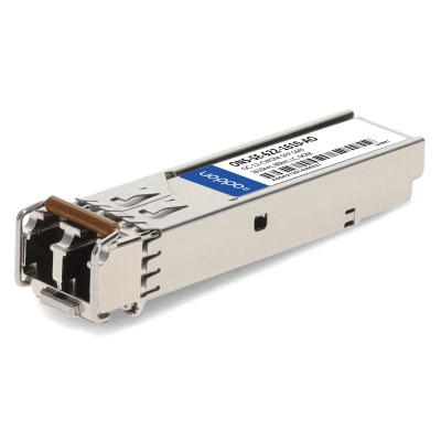 SFP оптический трансивер CISCO ONS-SE-622-1610, 622 Мбит/с, 120 км, LC SFP оптический трансивер CISCO ONS-SE-622-1610, 622 Мбит/с, 120 км, LC