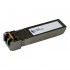 SFP оптический трансивер CISCO ONS-SE-622-1610, 622 Мбит/с, 120 км, LC SFP оптический трансивер CISCO ONS-SE-622-1610, 622 Мбит/с, 120 км, LC