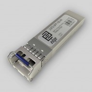 Трансивер (модуль) CISCO ONS-SE-G2F-LX SFP