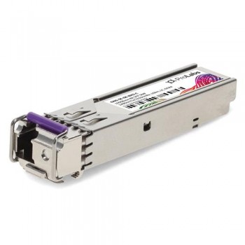 Трансивер (модуль) CISCO ONS-SE-GE-BXD SFP