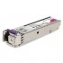 SFP оптический трансивер CISCO ONS-SE-GE-BXD, 1.25 Гбит/с, 10 км, LC SFP оптический трансивер CISCO ONS-SE-GE-BXD, 1.25 Гбит/с, 10 км, LC