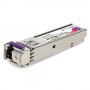 Трансивер (модуль) CISCO ONS-SE-GE-BXD SFP