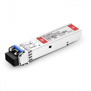 Трансивер (модуль) CISCO ONS-SE-Z1 SFP