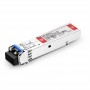 Трансивер (модуль) CISCO ONS-SE-Z1 SFP
