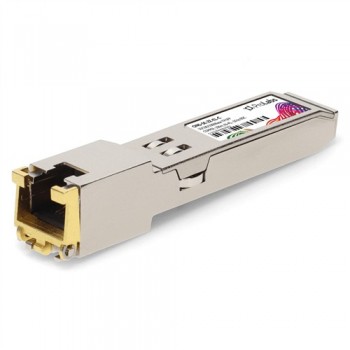 Трансивер (модуль) CISCO ONS-SE-ZE-EL SFP