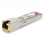Трансивер (модуль) CISCO ONS-SE-ZE-EL SFP
