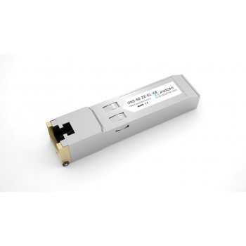 Трансивер (модуль) CISCO ONS-SE-ZE-EL SFP