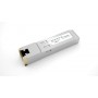 Трансивер (модуль) CISCO ONS-SE-ZE-EL SFP