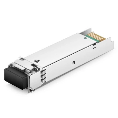 SFP оптический трансивер CISCO ONS-SI-100-FX, 100 Мбит/с, 2 км, LC SFP оптический трансивер CISCO ONS-SI-100-FX, 100 Мбит/с, 2 км, LC