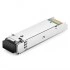 SFP оптический трансивер CISCO ONS-SI-100-FX, 100 Мбит/с, 2 км, LC SFP оптический трансивер CISCO ONS-SI-100-FX, 100 Мбит/с, 2 км, LC