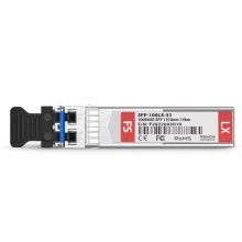 CISCO ONS-SI-155-L1 SFP оптический трансивер