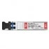 SFP оптический трансивер CISCO ONS-SI-155-L1, 155 Мбит/с, 40 км, LC SFP оптический трансивер CISCO ONS-SI-155-L1, 155 Мбит/с, 40 км, LC