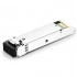 SFP оптический трансивер CISCO ONS-SI-2G-I1, 2.5 Гбит/с, 40 км, LC SFP оптический трансивер CISCO ONS-SI-2G-I1, 2.5 Гбит/с, 40 км, LC