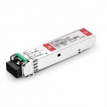 CISCO ONS-SI-622-L2 SFP оптический трансивер