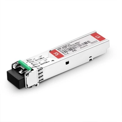 SFP оптический трансивер CISCO ONS-SI-622-L2, 622 Мбит/с, 80 км, LC SFP оптический трансивер CISCO ONS-SI-622-L2, 622 Мбит/с, 80 км, LC