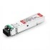 SFP оптический трансивер CISCO ONS-SI-622-L2, 622 Мбит/с, 80 км, LC SFP оптический трансивер CISCO ONS-SI-622-L2, 622 Мбит/с, 80 км, LC