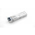 SFP оптический трансивер CISCO ONS-SI-GE-LX, 1.25 Гбит/с, 10 км, LC SFP оптический трансивер CISCO ONS-SI-GE-LX, 1.25 Гбит/с, 10 км, LC