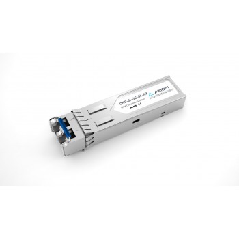 Трансивер (модуль) CISCO ONS-SI-GE-SX SFP