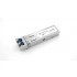 SFP оптический трансивер CISCO ONS-SI-GE-SX, 1 Гбит/с, LC-LC SFP оптический трансивер CISCO ONS-SI-GE-SX, 1 Гбит/с, LC-LC