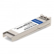 CISCO ONS-XC-10G-1470 SFP оптический трансивер