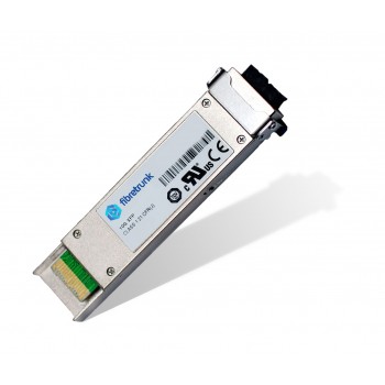Трансивер (модуль) CISCO ONS-XC-10G-1590 SFP