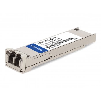 Трансивер (модуль) CISCO ONS-XC-10G-40.5 SFP