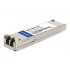 SFP XFP оптический трансивер CISCO ONS-XC-10G-45.3, 10 Гбит/с, 40000 SFP XFP оптический трансивер CISCO ONS-XC-10G-45.3, 10 Гбит/с, 40000