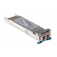 Трансивер (модуль) CISCO ONS-XC-10G-58.9 SFP