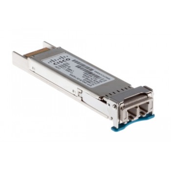 Трансивер (модуль) CISCO ONS-XC-10G-58.9 SFP