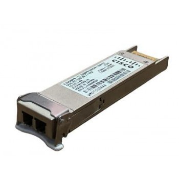 Трансивер (модуль) CISCO ONS-XC-10G-59.7 SFP