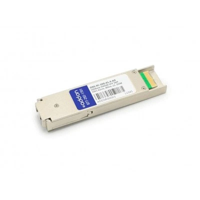 SFP интерфейсный модуль CISCO ONS-XC-10G-61.4 SFP интерфейсный модуль CISCO ONS-XC-10G-61.4