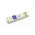 SFP интерфейсный модуль CISCO ONS-XC-10G-61.4 SFP интерфейсный модуль CISCO ONS-XC-10G-61.4