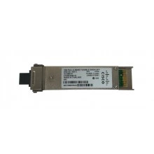 CISCO ONS-XC-10G-C SFP XFP оптический трансивер