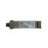 SFP XFP оптический трансивер CISCO ONS-XC-10G-C, 10 Гбит/с SFP XFP оптический трансивер CISCO ONS-XC-10G-C, 10 Гбит/с