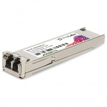 CISCO ONS-XC-10G-EP30.3 SFP оптический трансивер