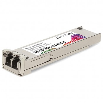 Трансивер (модуль) CISCO ONS-XC-10G-EP30.3 SFP