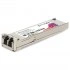 SFP оптический трансивер CISCO ONS-XC-10G-EP30.3, 10 Гбит/с SFP оптический трансивер CISCO ONS-XC-10G-EP30.3, 10 Гбит/с