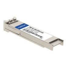 CISCO ONS-XC-10G-EP35.8 SFP оптический трансивер