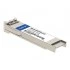 SFP оптический трансивер CISCO ONS-XC-10G-EP35.8, 10 Гбит/с, LC SFP оптический трансивер CISCO ONS-XC-10G-EP35.8, 10 Гбит/с, LC