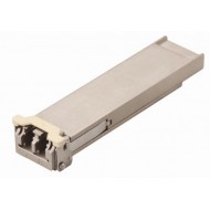 Трансивер (модуль) CISCO ONS-XC-10G-EP38.9 SFP