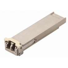 CISCO ONS-XC-10G-EP38.9 SFP оптический трансивер